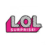 L.O.L. Surprise! Girls 4-10 Nightgown