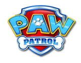 Nickelodeon Girls 2T-4T Paw Patrol Nightgown
