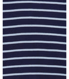 Carters Boys 4-14 2-Piece Video Games Cotton & Fleece PJs