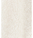 Carters Boys 0-9 Months Sherpa Pram