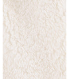 Carters Boys 0-9 Months Zip-Up Sherpa Cardigan Jacket