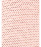 Carters Girls 0-24 Months Sherpa-Lined Cardigan Jacket