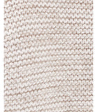Carters Boys 0-24 Months Sherpa-Lined Cardigan Jacket