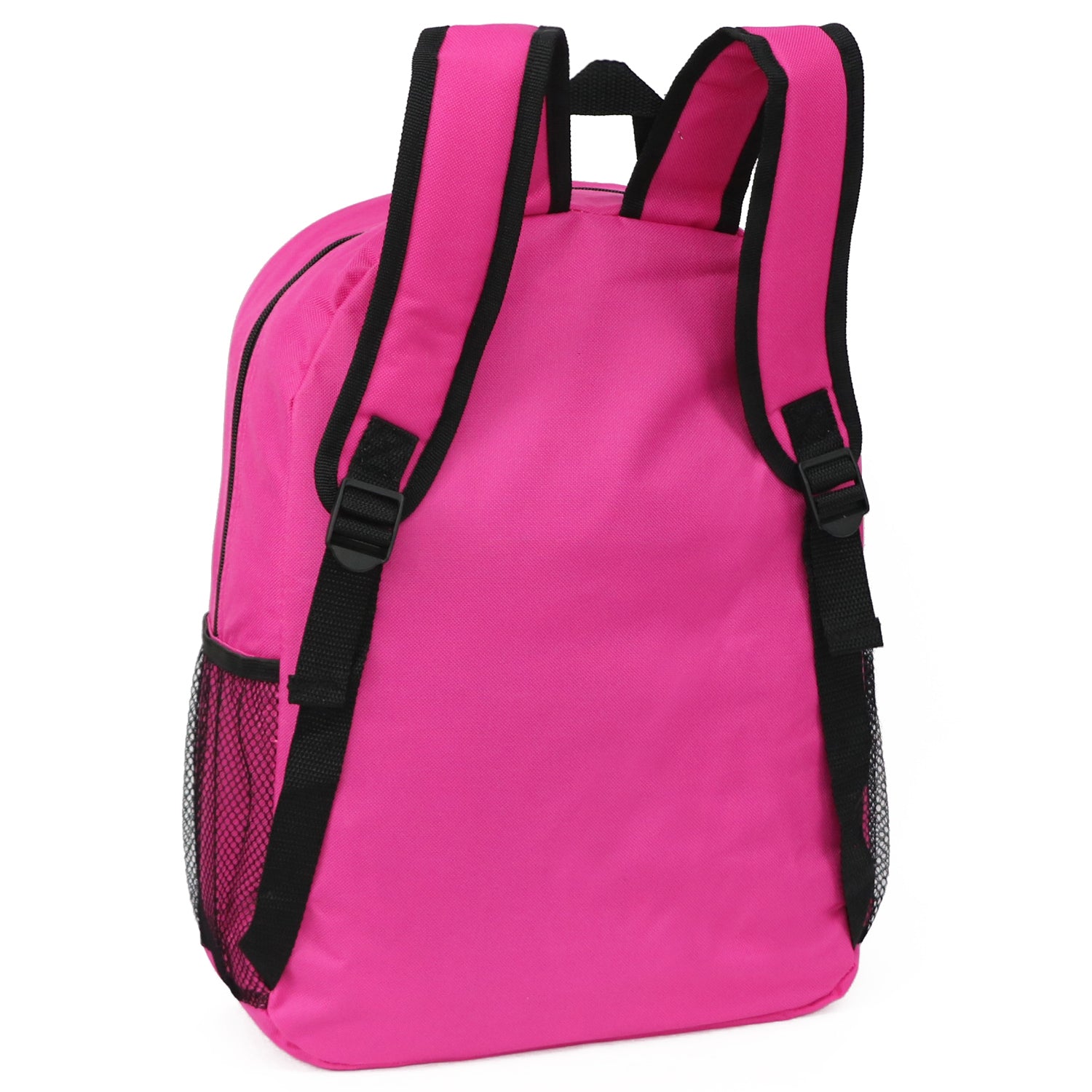 Lay Lay Backpack Nickelodeon Girls That Girl Lay Lay Backpack Lunchbox Set – S&D Kids