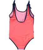 Limited Too Girls Unicorn Swimsuit