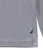 Nautica Boys 4-18 Long Sleeve Thermal Base Layer Set