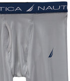 Nautica Boys 4-18 Long Sleeve Thermal Base Layer Set