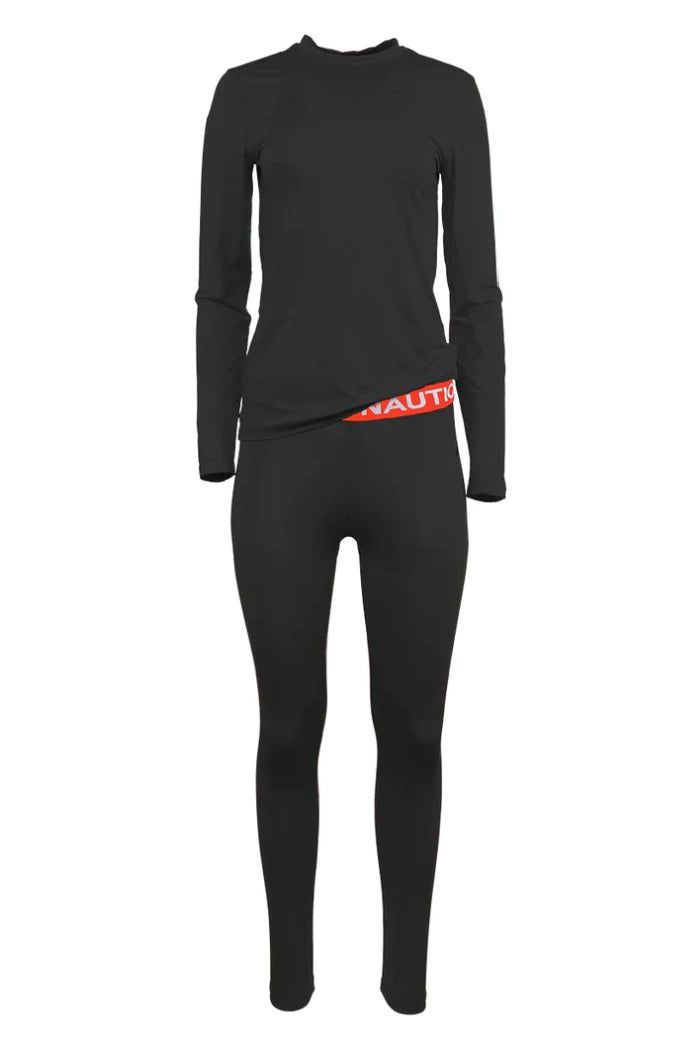 Womens Thermal Underwear Thermal Base Layers Women Ski Long Johns