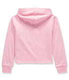 L.O.L. Surprise! Girls 4-16 Long Sleeve Skimmer Hooded Sweatshirt