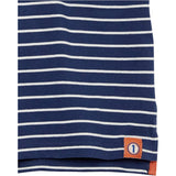 Kids Headquarters Boys 2 Pieces Polo Short Set