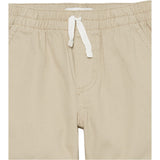 Kids Headquarters Boys 2 Pieces Polo Short Set