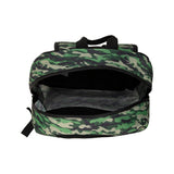 PUMA Evercat Duo Combo Pack Backpack Lunchbox