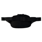 PUMA Adventure Waist Bag Waistpack