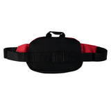 PUMA Adventure Waist Bag Waistpack