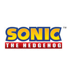 Sonic Boys 4-20 Short Sleeve Spray Paint T-Shirt