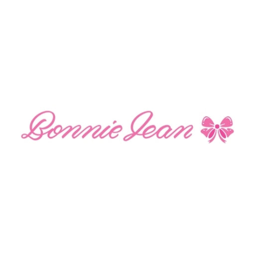 Bonnie Jean Girls 4-6X Hacci Scarf Dress Set