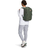 The North Face Womens Jester Backpack