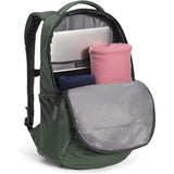 The North Face Vault Backpack