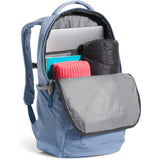 The North Face Womens Vault Backpack
