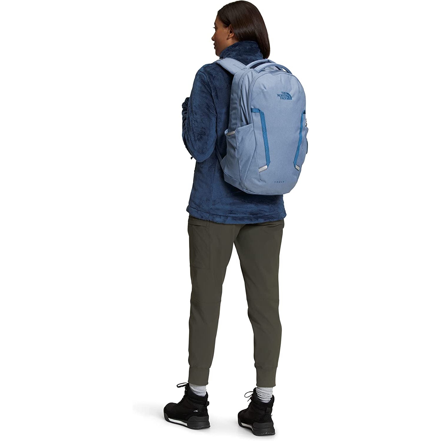 The North Face Womens Vault Backpack