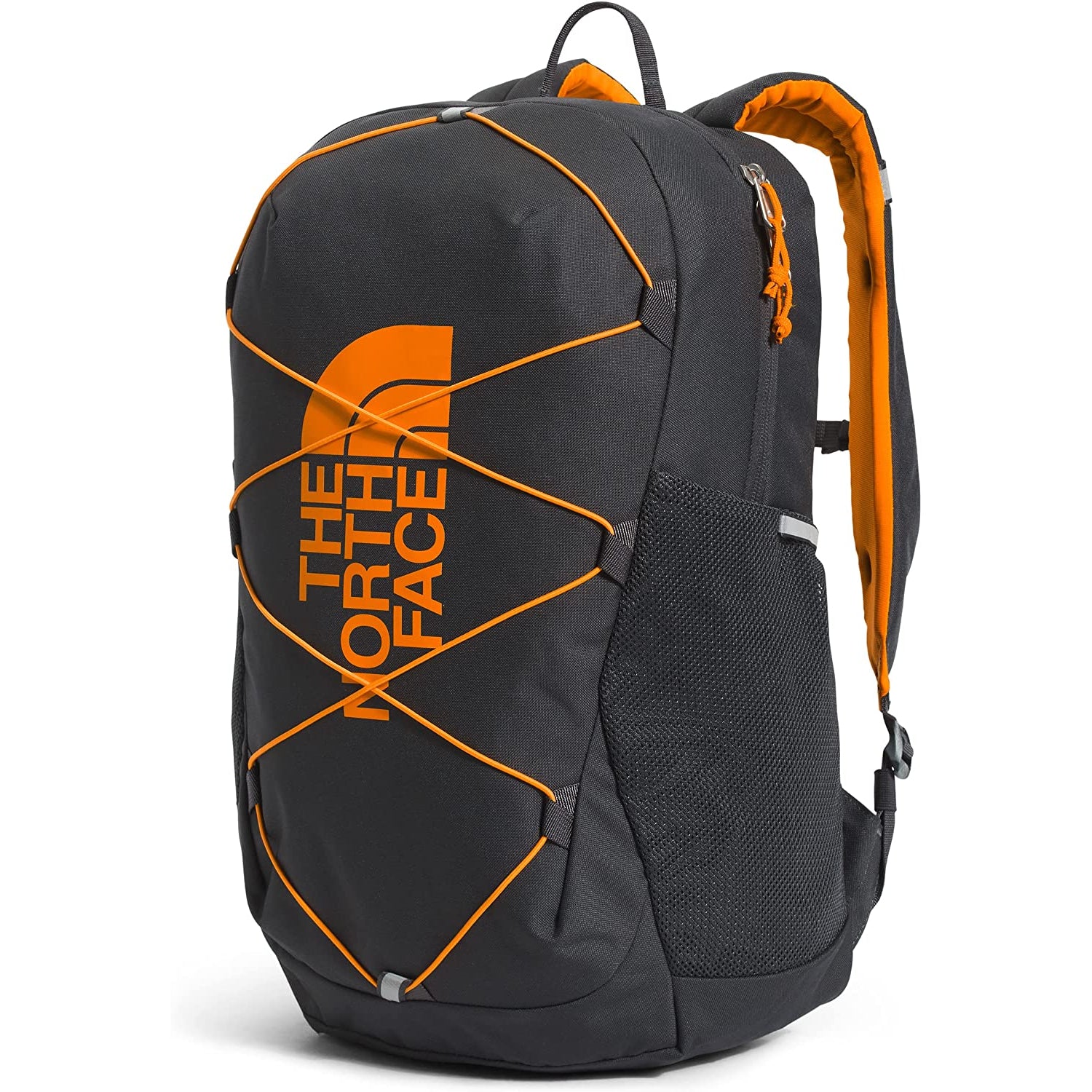 The North Face Y Court Jester Backpack – S&D Kids