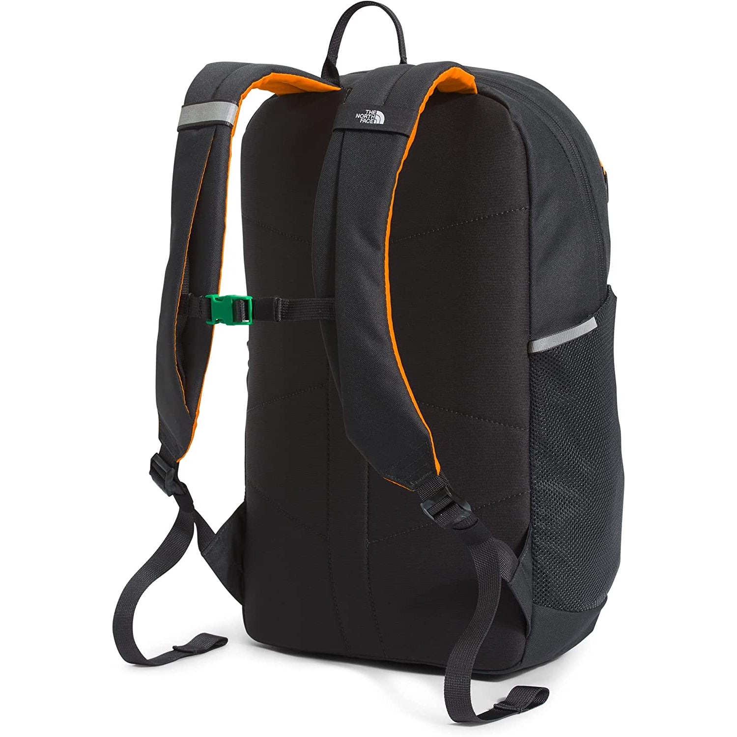 The North Face Y Court Jester Backpack – S&D Kids