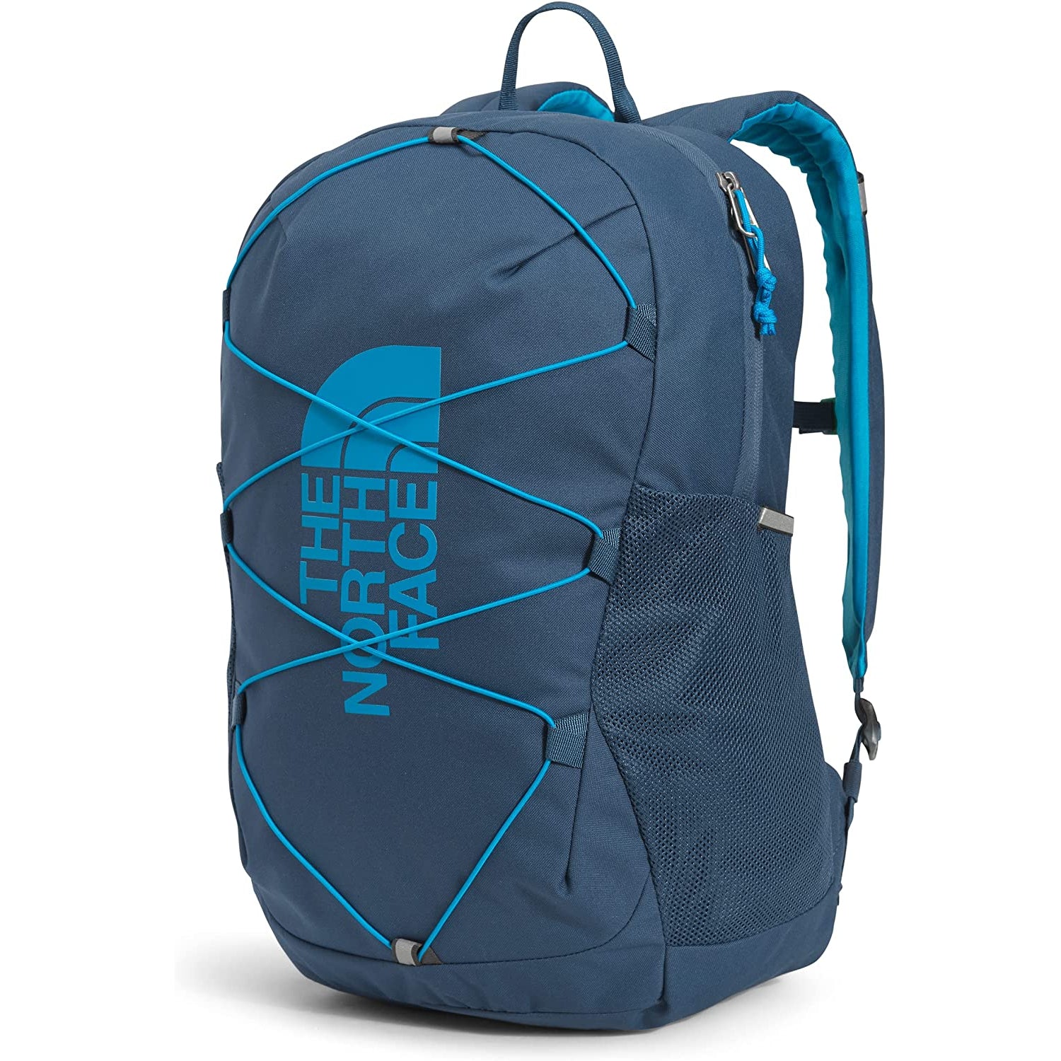 The North Face Y Court Jester Backpack