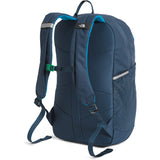 The North Face Y Court Jester Backpack