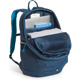 The North Face Y Court Jester Backpack