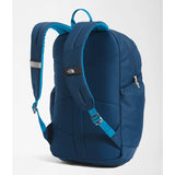 The North Face Y Mini Recon Backpack
