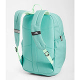 The North Face Y Mini Recon Backpack