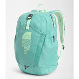 The North Face Y Mini Recon Backpack