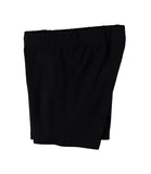 Cyndeelee Girls 6-14 Cotton 4-Pack Play Shorts