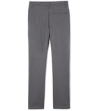 French Toast Boys 7-20 Adjustable Waist Straight Leg Dress Pants