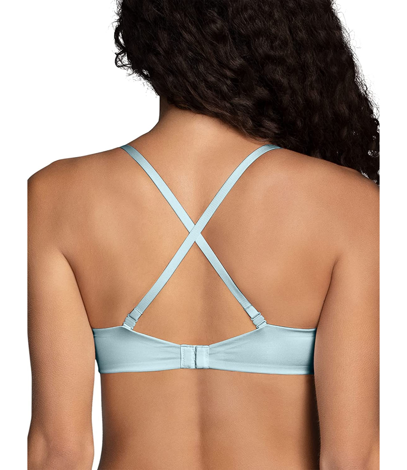 Vanity Fair Women's Bras - Clothing