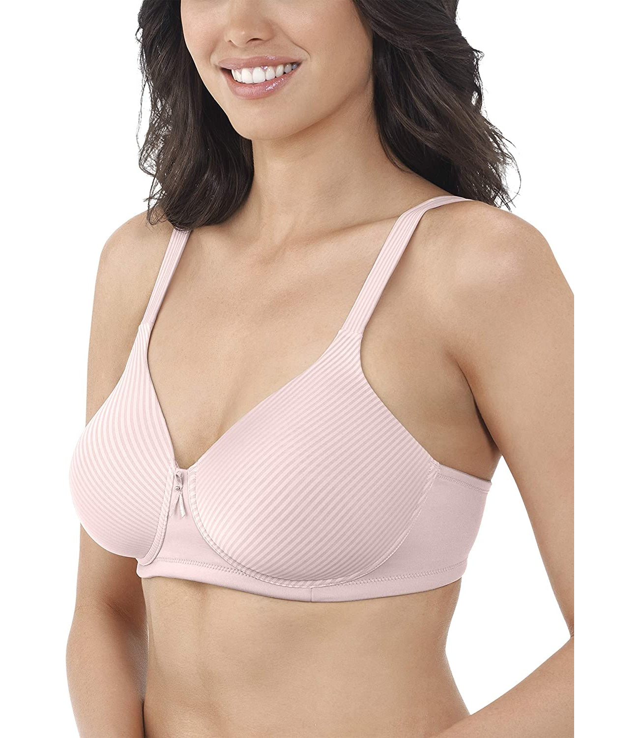 Vanity Fair Womens Bra – S&D Kids