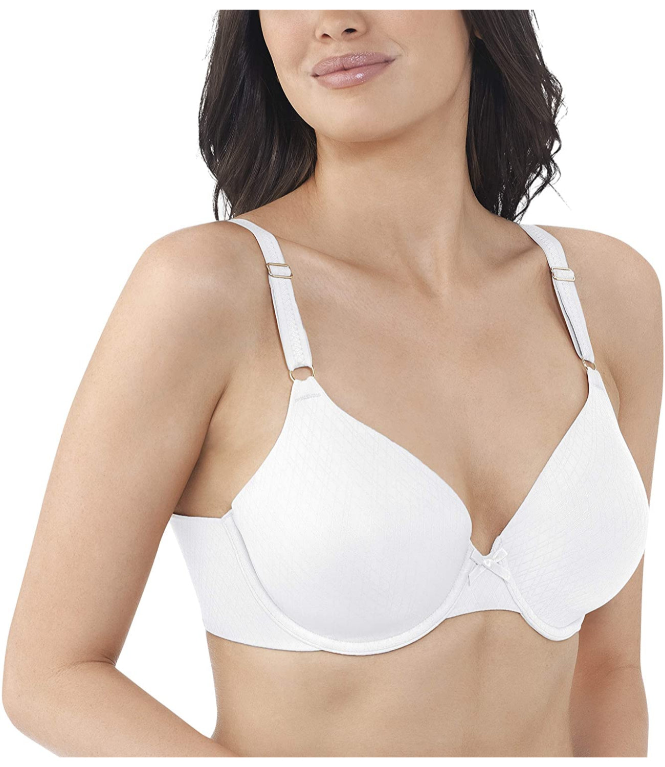 Vanity Fair Womens Bra – S&D Kids