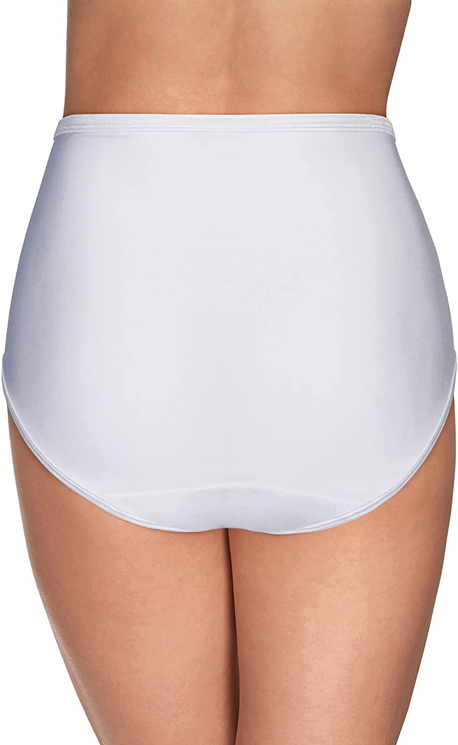 Vanity Fair Womens Underwear – S&D Kids