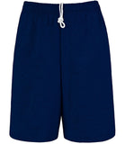 Fruit of the Loom Mens Jersey Shorts