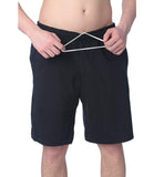 Fruit of the Loom Mens Jersey Shorts