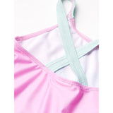 St. Eve Girls 4-16 2-Pack Swimsuits
