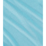 Pink Lemonade Girls 2T-4T Terry Swimsuit Coverup