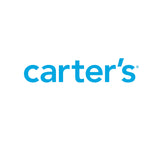 Carters Boys 2T-4T Camo Rainslicker