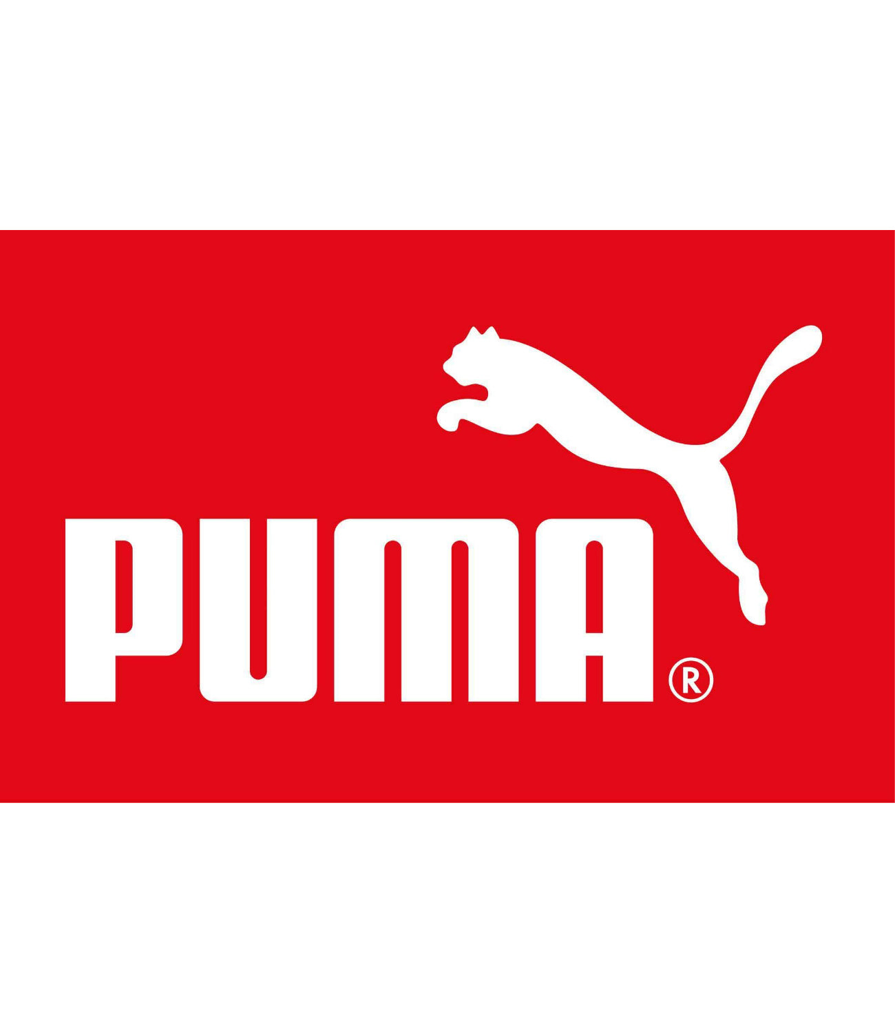 PUMA Boys 8-20 Logo Pack T-Shirt