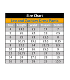 Leo & Zachary Boys 4-16 Adjustable Waist Slim Fit Rust Glen Plaid Dress Pant
