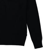 Nautica Boys 8-20 Quarter Zip Pullover Sweater