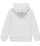 Calvin Klein Boys 8-20 Pullover Hooded Sweatshirt