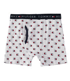 Tommy Hilfiger Boys 8-20 2-Pack Boxer Brief