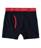 Tommy Hilfiger Boys 8-20 2-Pack Boxer Brief