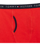 Tommy Hilfiger Boys 6-20 2-Pack Boxer Brief